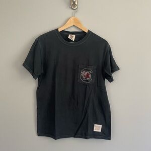 South Carolina Gamecocks Tshirt